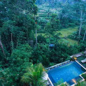 *** Hotel Nata Indonesien