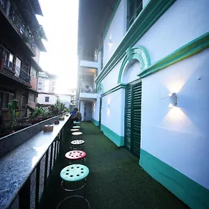 https://hostel-antique-nepal.hotels-kathmandu.com