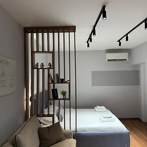 Daire 4seasonsgea , In Heart Of, Tiran