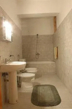 ***  Hotel Baron Tirana Albania